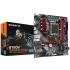 GIGABYTE Intel B760M E DDR5 Micro ATX Motherboard